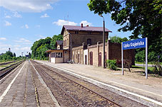 min 889 7.jpg min 889 7.jpg